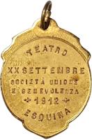 ILFM reverso
