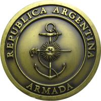 ILIJ anverso