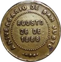 IMIB reverso