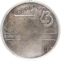 INHD reverso