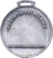 INQG reverso