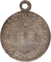 IOPK reverso