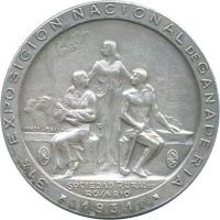 IPAV anverso