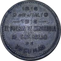 IPUW reverso