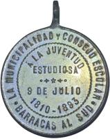 IRRT reverso