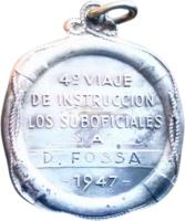 ISVH reverso