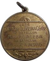 IUNJ reverso