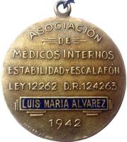IUTV reverso