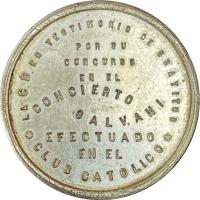 IVQO reverso