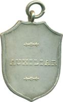 IWLJ reverso