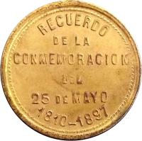 IXGQ reverso