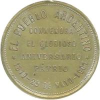 IXHO reverso
