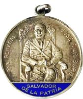 IYDE anverso
