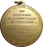 IYMB reverso