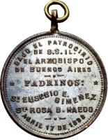 JAKP reverso