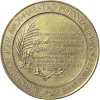 JCAC reverso