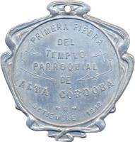 JCSA reverso