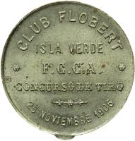 JCWV anverso