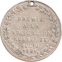 JCZC reverso