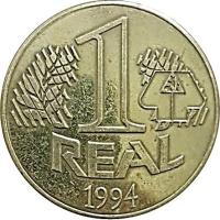 JFBS reverso