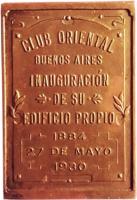 JGXI reverso