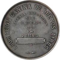 JITB reverso