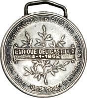 JJCL reverso