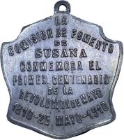 JJJU reverso