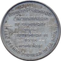 JLNX reverso