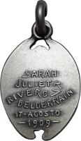 JLZJ reverso