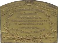 JMQW reverso