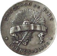JOCF reverso