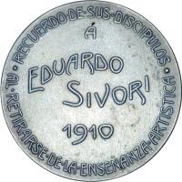 JODM reverso