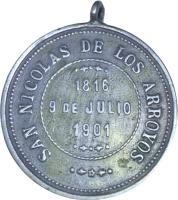 JPFM reverso