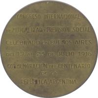 JPRC reverso