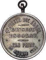 JQPN reverso