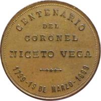 JQXC anverso