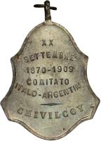 JVPX reverso