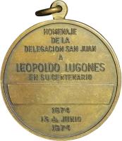 JXAZ reverso