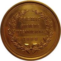 JXPV reverso