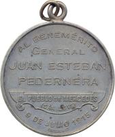 JXTZ reverso