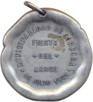 JZYI reverso