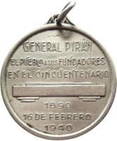 KCBN reverso