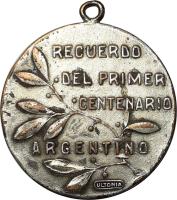 KCJX reverso