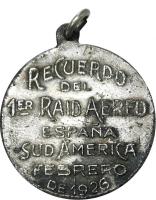KENQ reverso