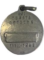 KFCT reverso