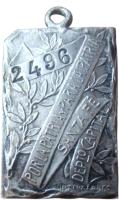 KHCG reverso