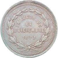 KJFJ reverso