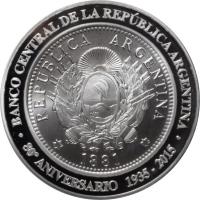 KPON reverso