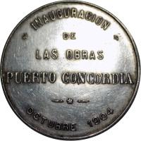 KPQL reverso